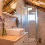 Balamunta - Three Bedroom With Private Pool Villa Donje Rastane