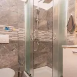 Balamunta - Three Bedroom With Private Pool *