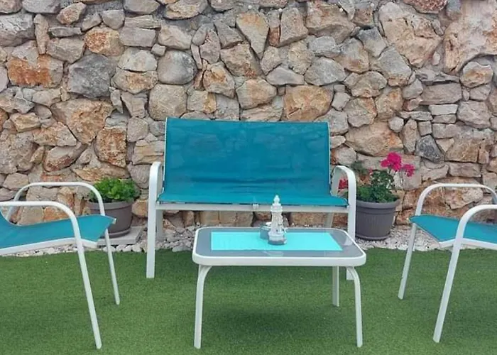 Balamunta - Three Bedroom With Private Pool