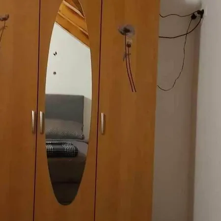 Balamunta - Three Bedroom With Private Pool Βίλα Donje Rastane