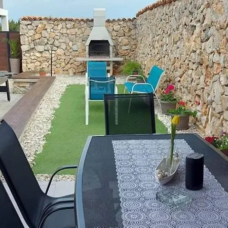 Villa Balamunta - Three Bedroom With Private Pool