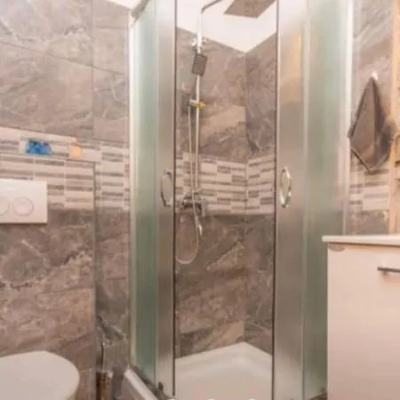 Balamunta - Three Bedroom With Private Pool *