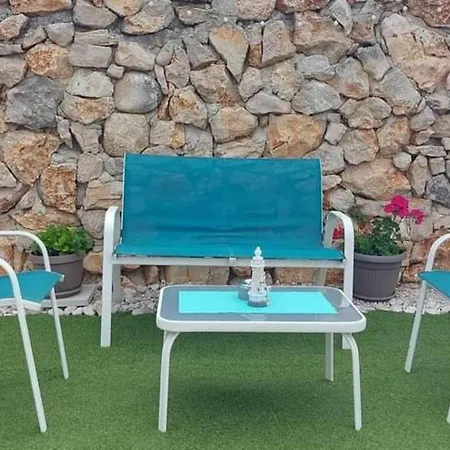 Balamunta - Three Bedroom With Private Pool