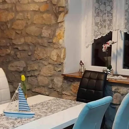 Villa Balamunta - Three Bedroom With Private Pool